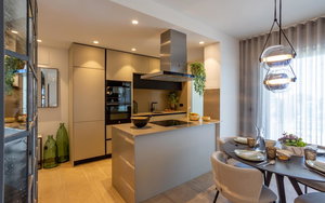 Algorfa · Alicante REF #CSPX-19848 · Apartment 4022566825