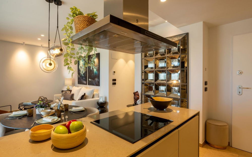 Algorfa · Alicante REF #CSPX-19848 · Apartment 4022566825