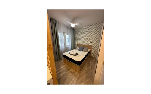 Alicante · Alicante REF #CSPX-44229 · Apartment 3547196560