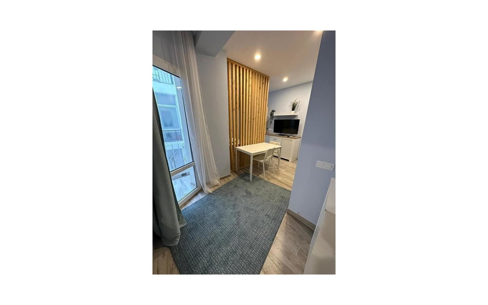 Alicante · Alicante REF #CSPX-44229 · Apartment 3547196560