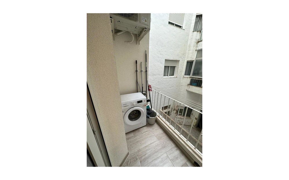 Alicante · Alicante REF #CSPX-44229 · Apartment 3547196560