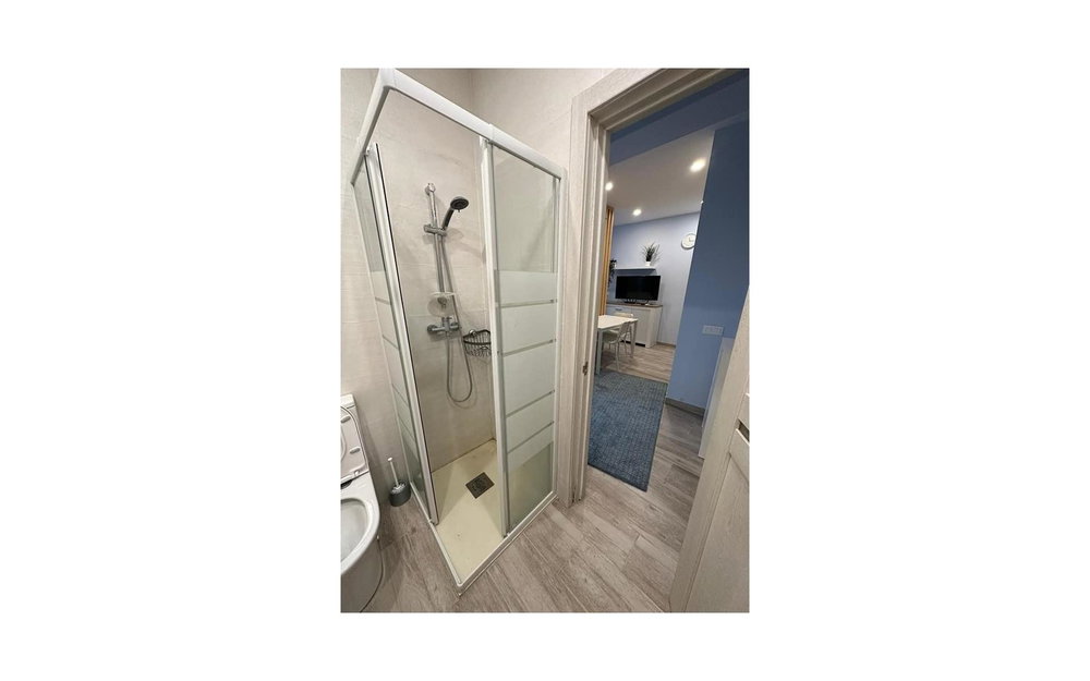 Alicante · Alicante REF #CSPX-44229 · Apartment 3547196560