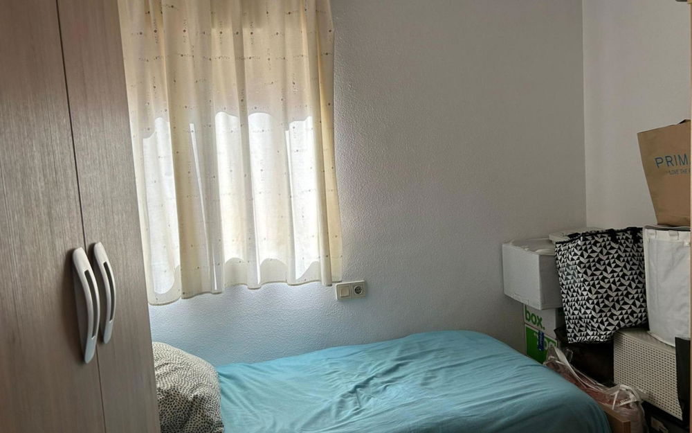 Benidorm · Alicante REF #CSPX-83550 · Apartment 3456461960