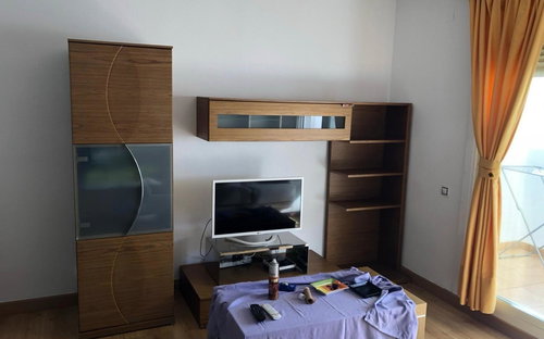 Benidorm · Alicante REF #CSPX-65018 · Apartment 2656982501