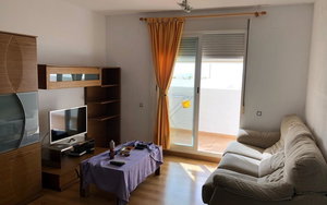 Benidorm · Alicante REF #CSPX-65018 · Apartment 2656982501