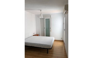 Benidorm · Alicante REF #CSPX-65018 · Apartment 2656982501