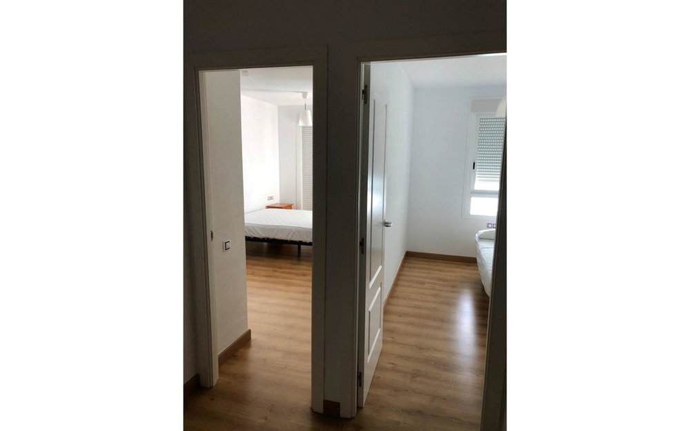 Benidorm · Alicante REF #CSPX-65018 · Apartment 2656982501