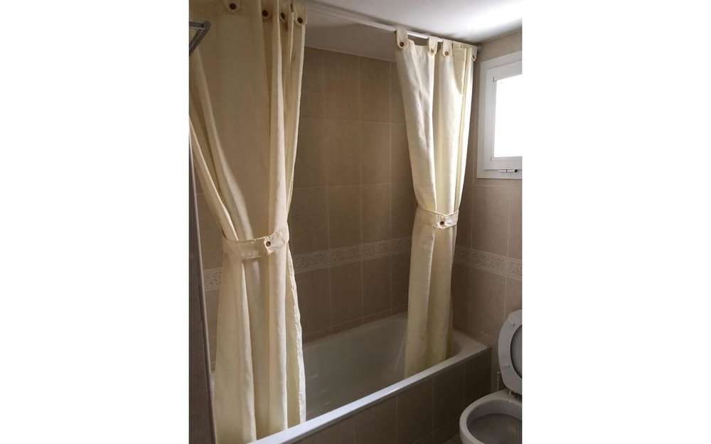 Benidorm · Alicante REF #CSPX-65018 · Apartment 2656982501