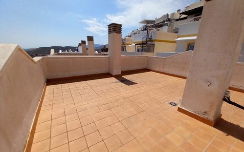 Finestrat · Alicante REF #CSPX-65138 · Villa 2114167793