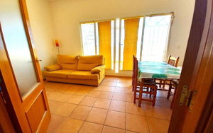Finestrat · Alicante REF #CSPX-65138 · Villa 2114167793