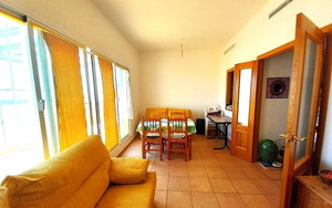 Finestrat · Alicante REF #CSPX-65138 · Villa 2114167793