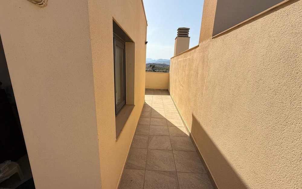Villajoyosa · Alicante REF #CSPX-19280 · Apartment 1042792812
