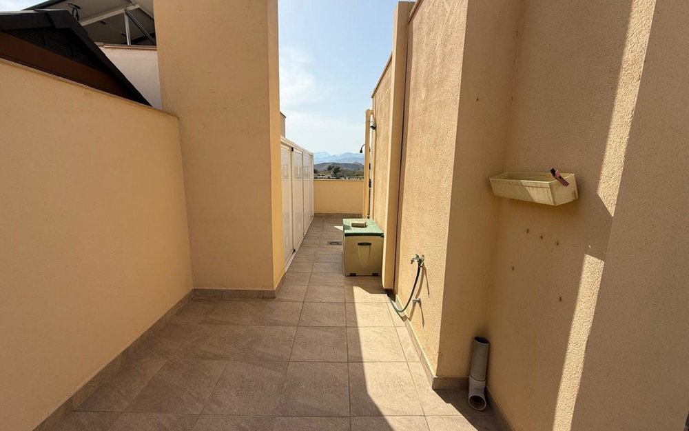 Villajoyosa · Alicante REF #CSPX-19280 · Apartment 1042792812