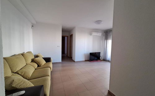 Villajoyosa · Alicante REF #CSPX-22761 · Apartment 1052284352
