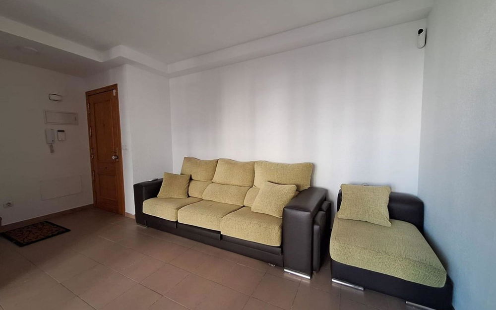 Villajoyosa · Alicante REF #CSPX-22761 · Apartment 1052284352