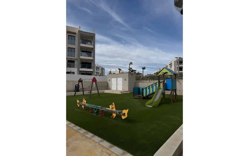 Villamartin · Alicante REF #CSPX-72938 · Apartment 1110524963