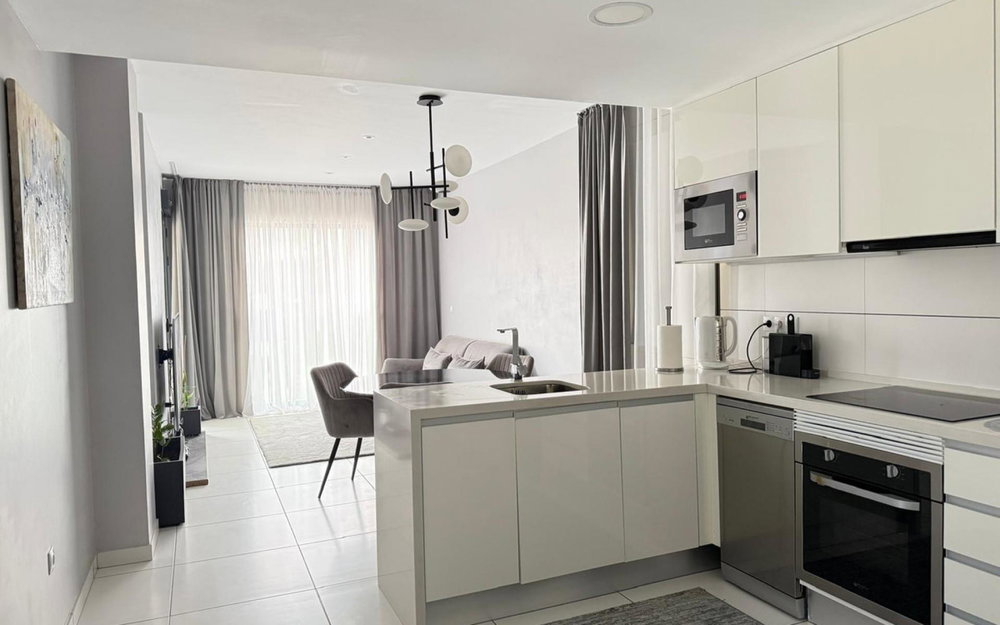 Villamartin · Alicante REF #CSPX-72938 · Apartment 1110524963