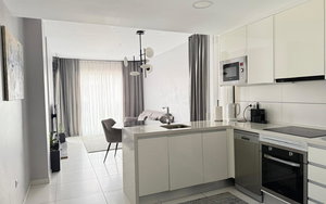 Villamartin · Alicante REF #CSPX-72938 · Apartment 1110524963