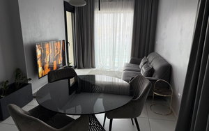 Villamartin · Alicante REF #CSPX-72938 · Apartment 1110524963