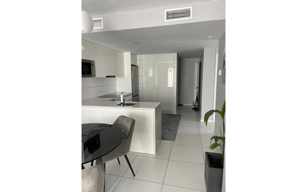 Villamartin · Alicante REF #CSPX-72938 · Apartment 1110524963