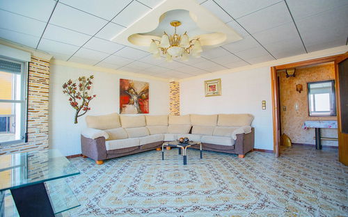 Benejuzar · Alicante REF #CSPX-34258 · Apartment 3090712663