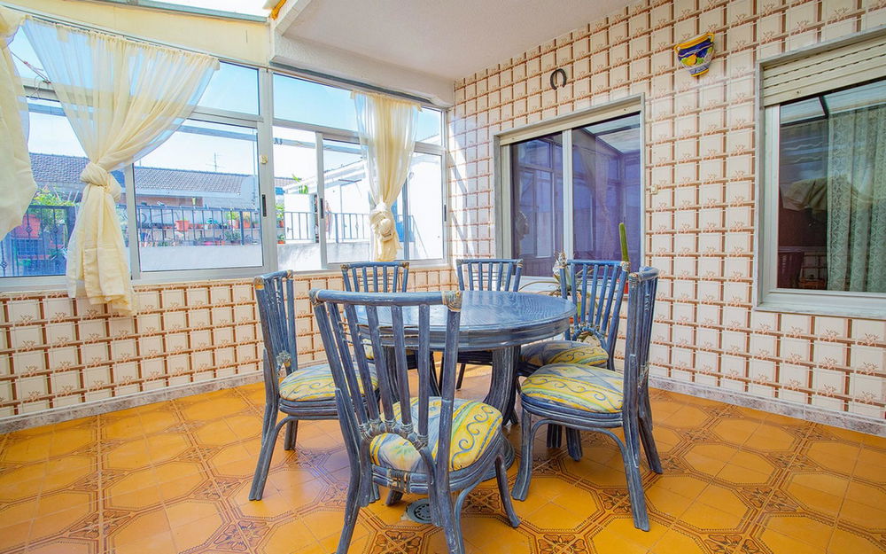 Benejuzar · Alicante REF #CSPX-34258 · Apartment 3090712663