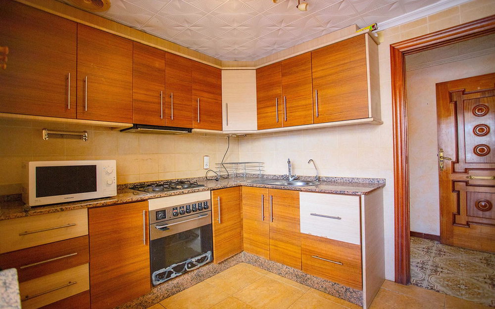 Benejuzar · Alicante REF #CSPX-34258 · Apartment 3090712663