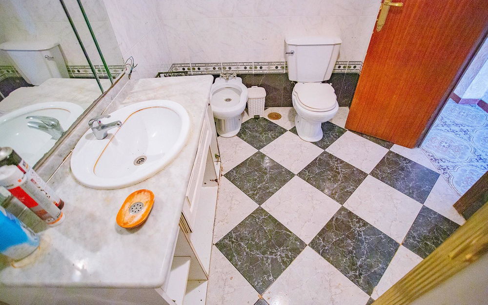 Benejuzar · Alicante REF #CSPX-34258 · Apartment 3090712663