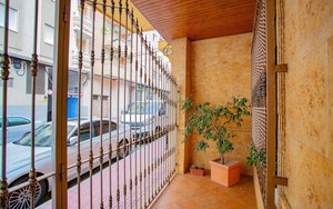 Torrevieja · Alicante REF #CSPX-88165 · Apartment 1307225486