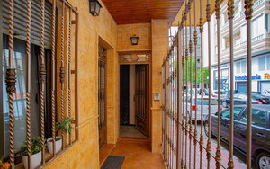 Torrevieja · Alicante REF #CSPX-88165 · Apartment 1307225486