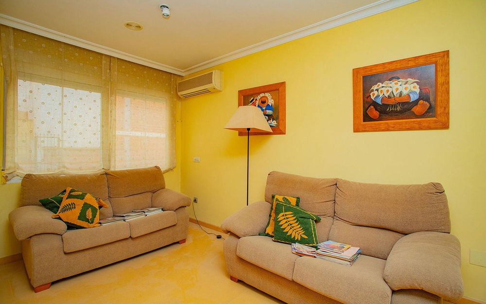 Torrevieja · Alicante REF #CSPX-88165 · Apartment 1307225486