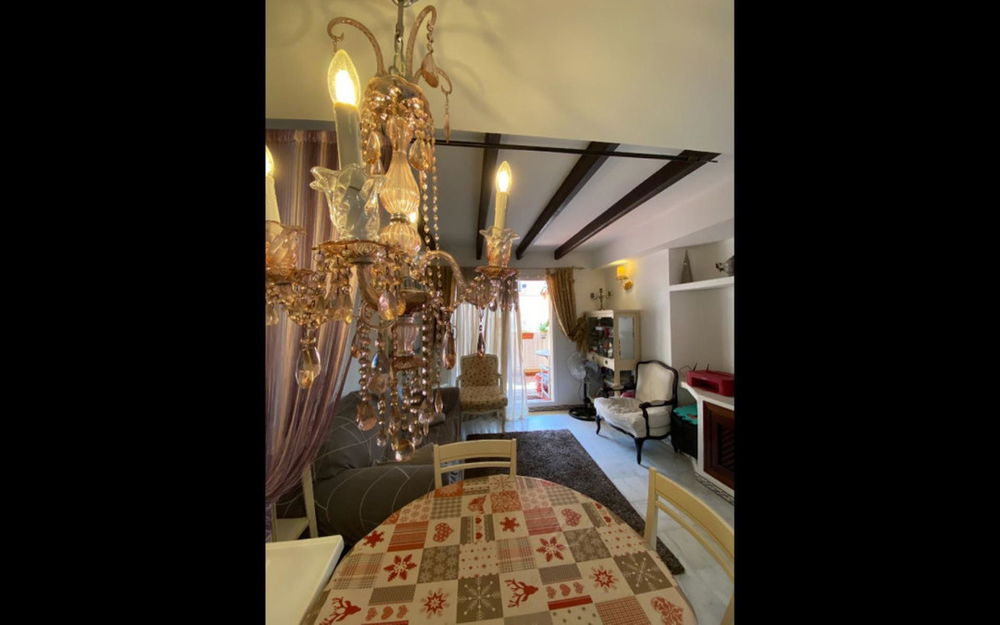 Torrevieja · Alicante REF #CSPX-90889 · Apartment 3196796356