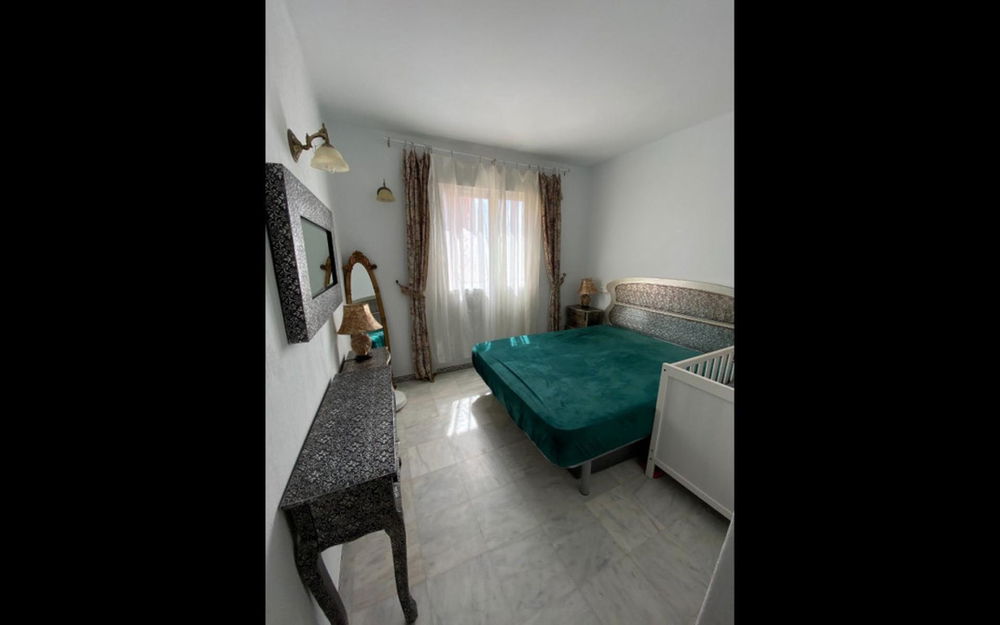 Torrevieja · Alicante REF #CSPX-90889 · Apartment 3196796356