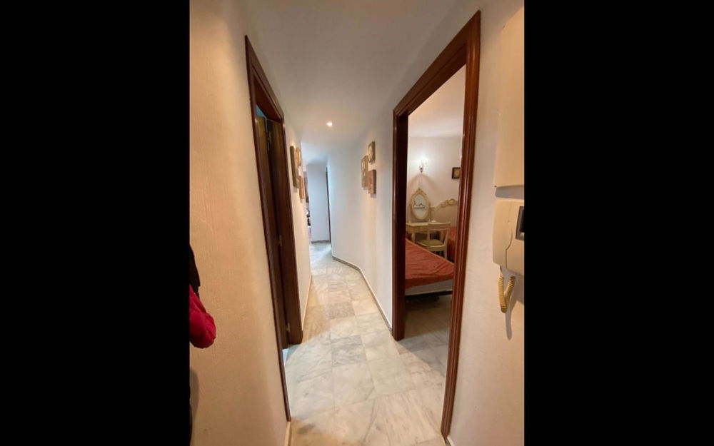 Torrevieja · Alicante REF #CSPX-90889 · Apartment 3196796356