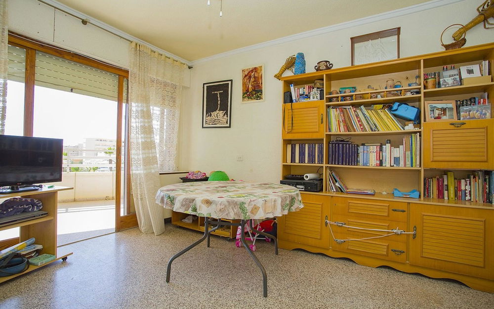 Torrevieja · Alicante REF #CSPX-21614 · Apartment 2842931233