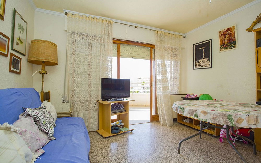 Torrevieja · Alicante REF #CSPX-21614 · Apartment 2842931233