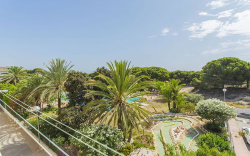 Guardamar Del Segura · Alicante REF #CSPX-21111 · Apartment 58220424