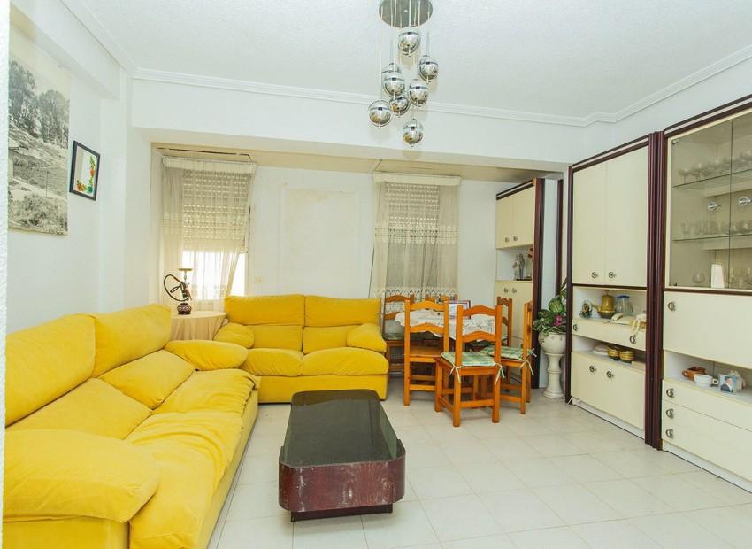 Guardamar Del Segura · Alicante REF #CSPX-28406 · Apartment 445058160