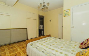 Guardamar Del Segura · Alicante REF #CSPX-28406 · Apartment 445058160