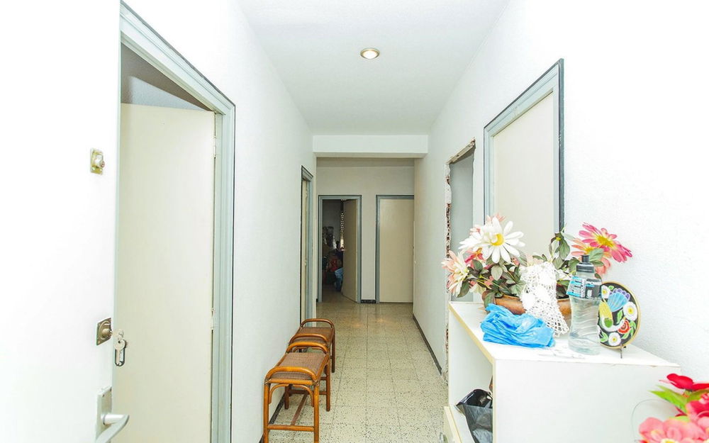 Guardamar Del Segura · Alicante REF #CSPX-28406 · Apartment 445058160