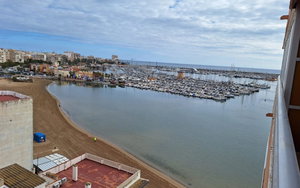 Torrevieja · Alicante REF #CSPX-12025 · Apartment 834539601