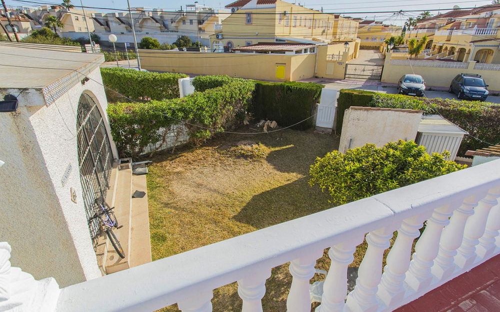 Orihuela · Alicante REF #CSPX-71538 · Villa 3754115908