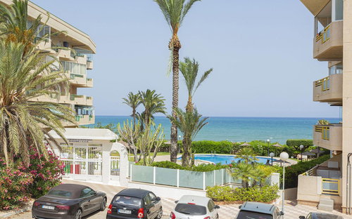 Campoamor · Alicante REF #CSPX-38345 · Townhouse 1499647924