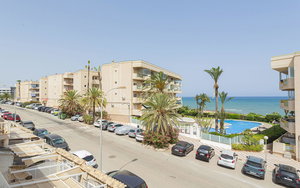 Campoamor · Alicante REF #CSPX-38345 · Townhouse 1499647924