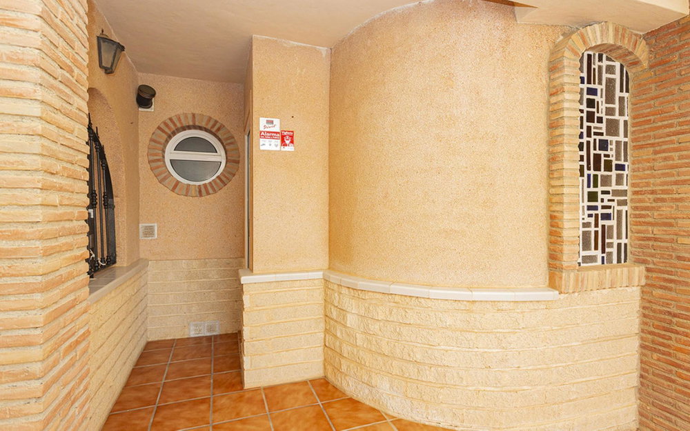 Campoamor · Alicante REF #CSPX-38345 · Townhouse 1499647924