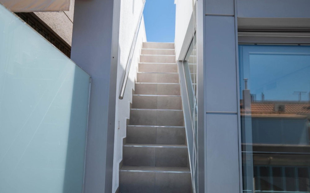 Torrevieja · Alicante REF #CSPX-15093 · Apartment 1552314674