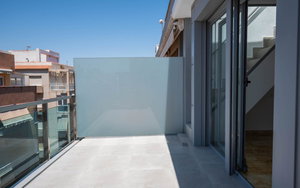 Torrevieja · Alicante REF #CSPX-15093 · Apartment 1552314674