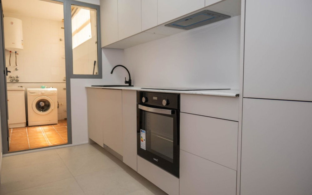 Torrevieja · Alicante REF #CSPX-15093 · Apartment 1552314674
