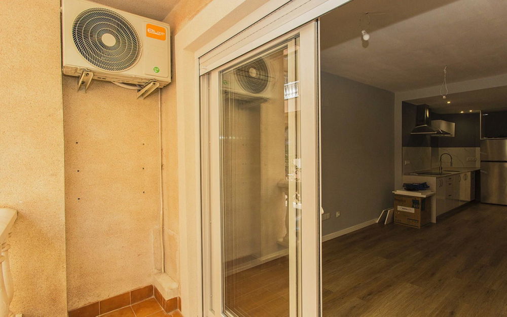 Torrevieja · Alicante REF #CSPX-75976 · Apartment 4129123987