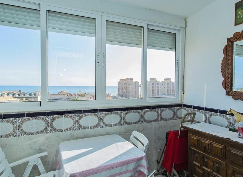 Torrevieja · Alicante REF #CSPX-56128 · Apartment 356579231